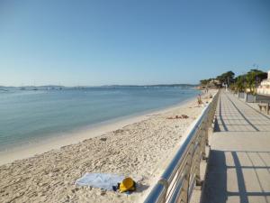 Hotels Hotel le Calypso : photos des chambres