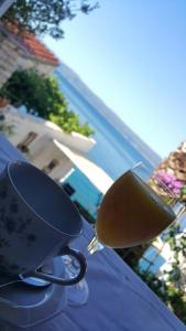 Rooms Pere s mora