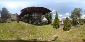 Guest House Daskalov