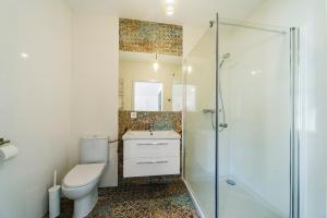 A Morze Góry-ul. Cicha