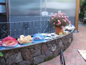 Su Cantaru Guesthouse img11