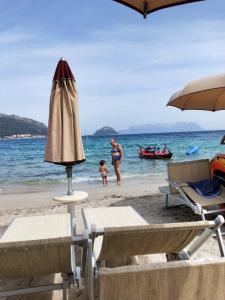 Le stanze del mare img31