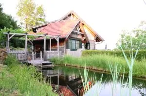 Traunsee-Traum - Reindlmühl