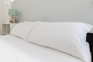 Italianway Easy - Pasubio 12