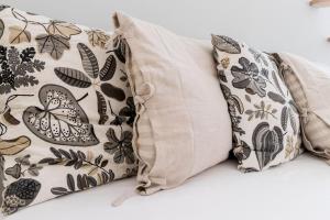 Italianway Easy - Pasubio 12