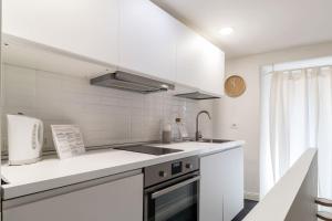 Italianway Easy - Pasubio 12