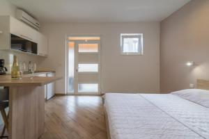 Apartmani Drago