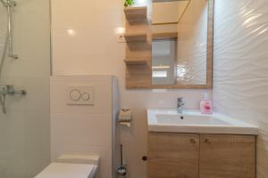 Apartmani Drago