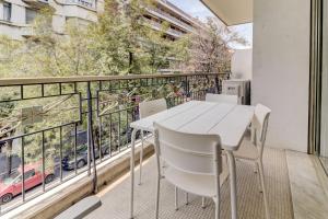 PROMENADE HOLIDAY - PALATIN PROMENADE