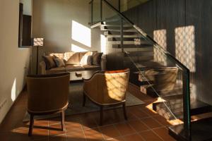 Monte Pacis Hotel In Pažaislis