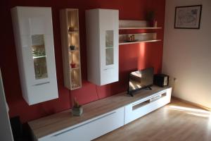 Apartman Jasna Banjole II