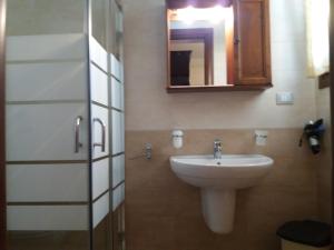 A casa di Sonja