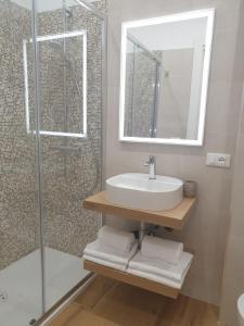 T&T Luxury Home Rome int 4