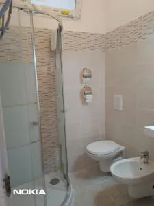 Castellaneta Short Term -Low cost - موتولا