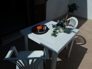Habitación Doble con baño privado - 1 o 2 camas
