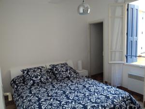 Appartements Collioure : photos des chambres