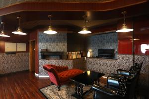 Tripshot Hotels Okinawa Koza