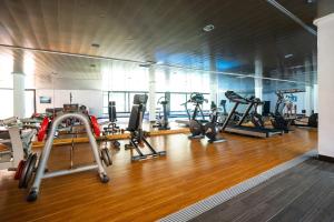 Amalia by Aguilarent