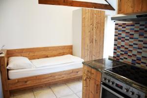 Apartment´s Marchtrenk