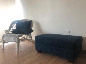 Chalet Nativo - Fabulous Terrace & Vineyard