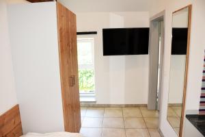 Apartment“s Marchtrenk