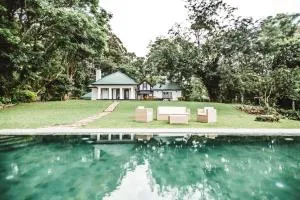 Thotalagala - Haputale