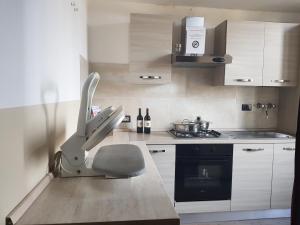 Guesthouse Buonarroti Florence