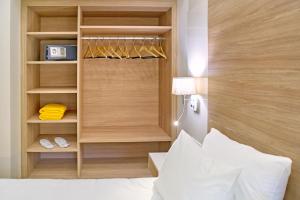 Emmanouela's Apts Chania Greece