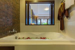 Chaweng Garden Beach Resort - SHA Plus