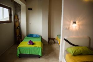 Adriatrek Bed & Breakfast