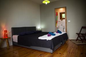Adriatrek Bed & Breakfast