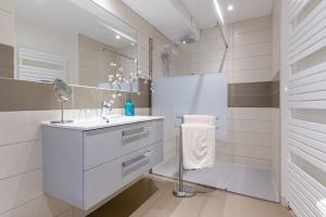 Hotels Auberge du Poids Public Logis Hotel : photos des chambres