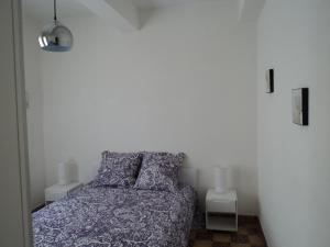 Appartements Collioure : Appartement