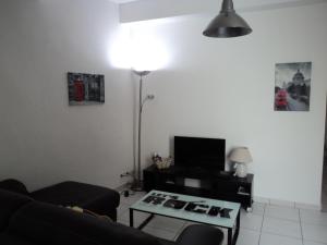 Appartements Collioure : photos des chambres