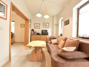 Ferienhaus in Rerik in Ostseenähe