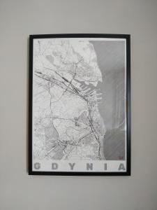 Apartament Swietojanska 139