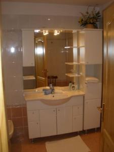 Apartment Anima Klimno