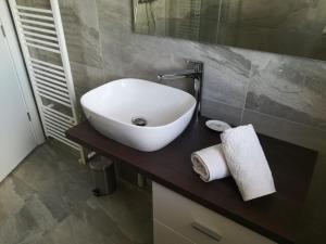 Rooms Nina
