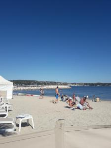 Appartements LA GRANDE MAISON centre : photos des chambres