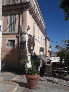 Appartements LA GRANDE MAISON centre : photos des chambres