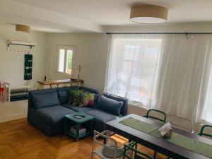 Appartement UH55
