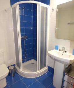 Residencial Ronda Mar