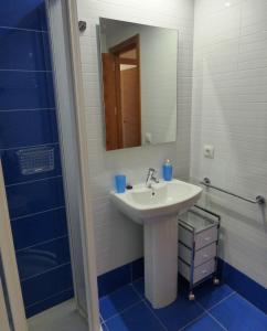 Residencial Ronda Mar