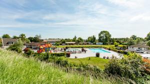 Parc de IJsselhoeve