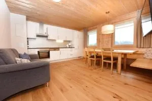 Ferienhof Felder - Bezau