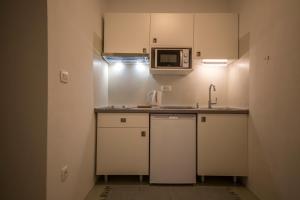 Apartment Adriatico Eterno 1