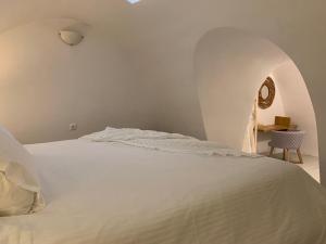 Imer Villas Santorini Greece