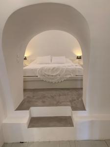 Imer Villas Santorini Greece