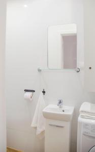 Emerald Apartament