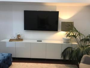 CASA DO CABIDO - Elegance in simple traits